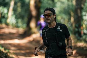 BIB: 
                            <button type="button" onclick="openModal(25336882)" class="btn btn-primary btn-sm float-right btn-popup" data-toggle="modal" data-target=".modal-high-quality">
                        <i class="fas fa-shopping-cart"></i> Add to Cart
                    </button>
                                            <button type="button" onclick="isThisMe(25336882, true)" class="btn btn-success btn-sm float-right btn-popup btn-isme hidden" data-toggle="tooltip" data-placement="bottom" title="นี่คือรูปของคุณใช่ไหม คลิกที่นี่เพื่อเอาเข้าอัลบั้ม">
                        <i class="fas fa-plus"></i> Add to album
                    </button>
                    <button type="button" onclick="isThisMe(25336882, false)" class="btn btn-warning btn-sm float-right btn-popup btn-isnotme hidden">
                        <i class="fas fa-ban"></i> Remove from album
                    </button>